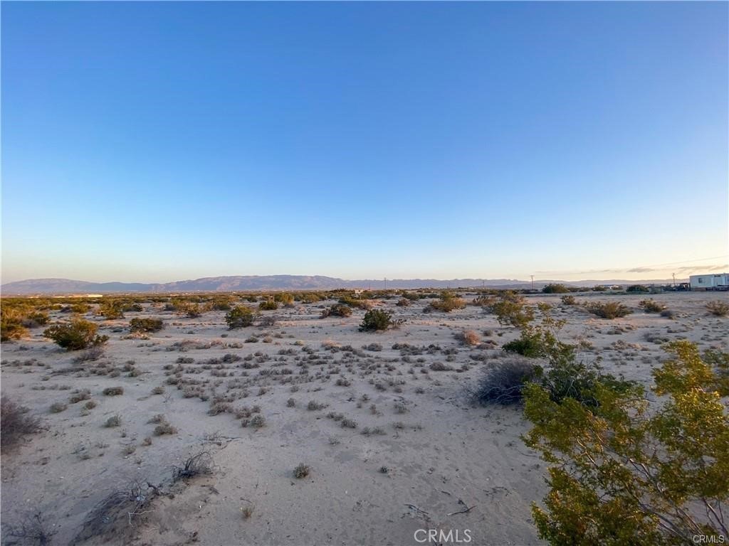 MLS #IG25231993 image #7