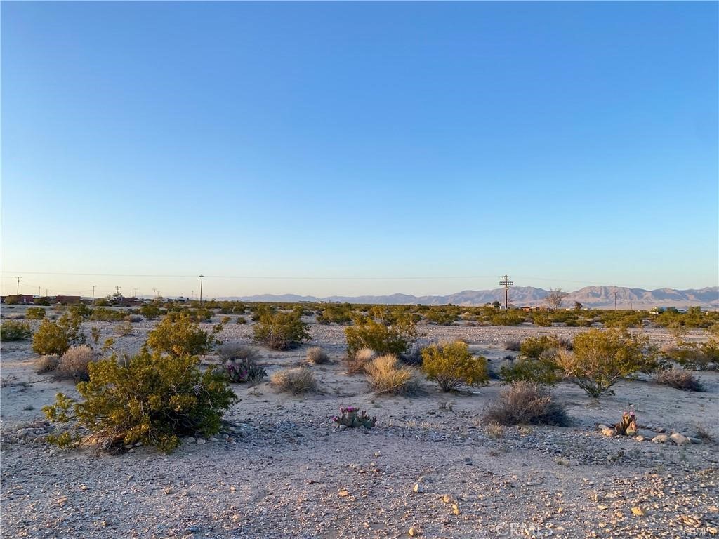 MLS #IG25231993 image #9