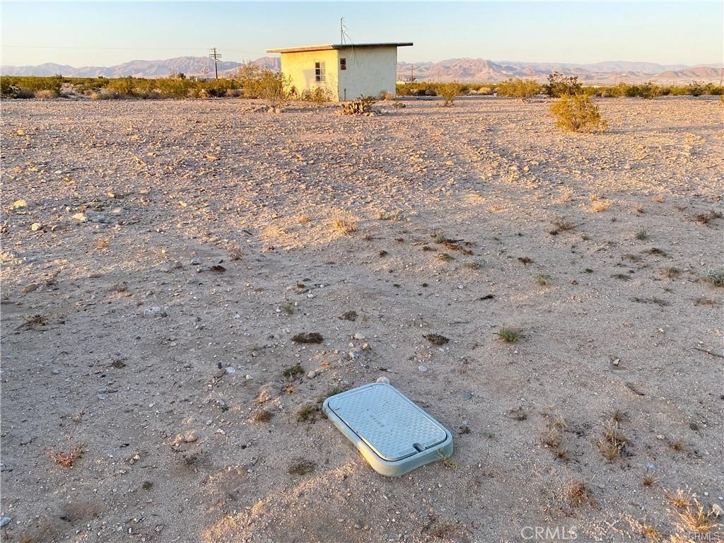 MLS #IG25232013 image #1