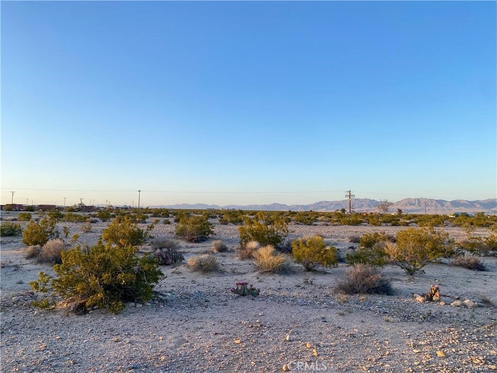 MLS #IG25232013 image #12