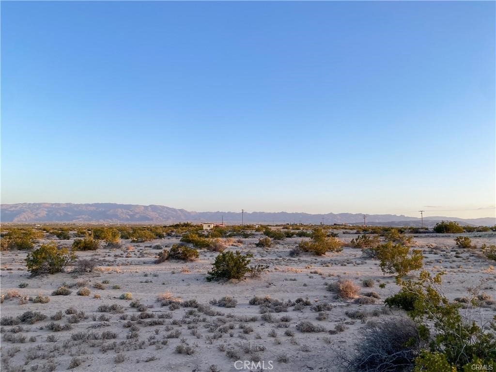 MLS #IG25232013 image #13