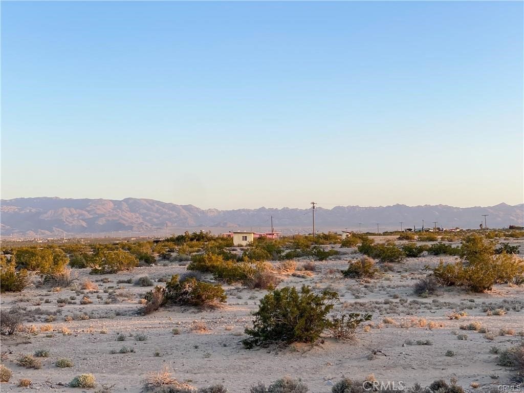 MLS #IG25232013 image #2