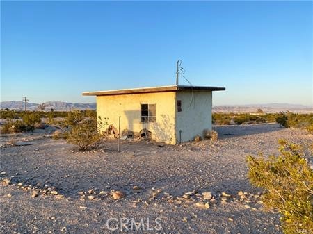 MLS #IG25232013 image #3