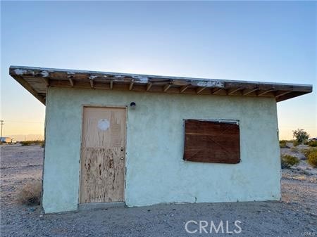 MLS #IG25232013 image #5