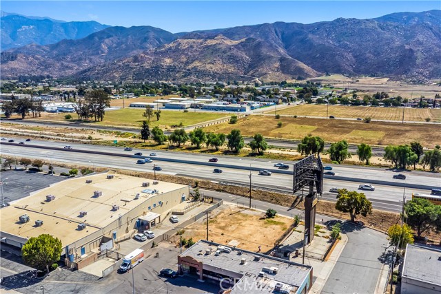 MLS #IG25233221 image #10