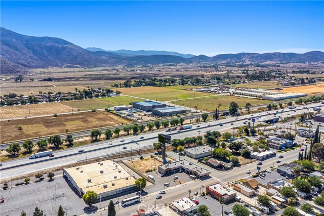 MLS #IG25233221 image #11