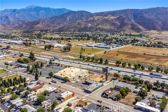 MLS #IG25233221 image #12