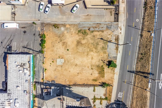 MLS #IG25233221 image #13