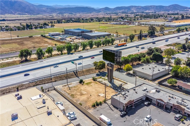 MLS #IG25233221 image #14