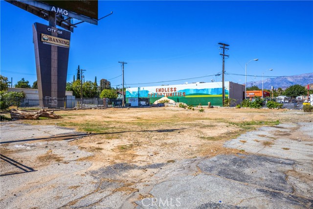 MLS #IG25233221 image #2