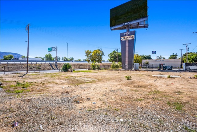 MLS #IG25233221 image #3