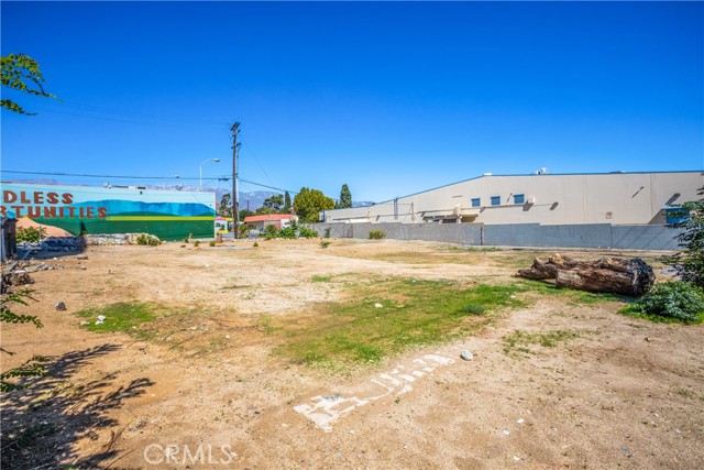 MLS #IG25233221 image #4