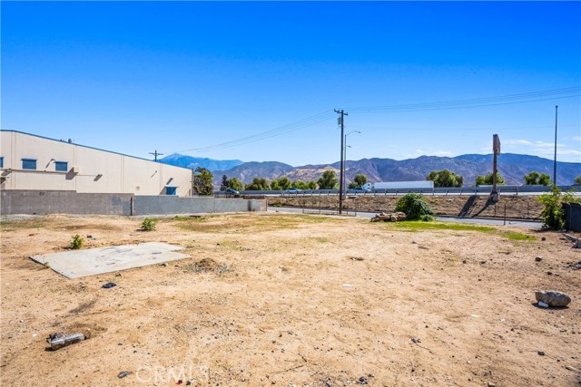 MLS #IG25233221 image #5