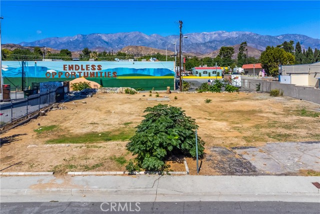 MLS #IG25233221 image #6