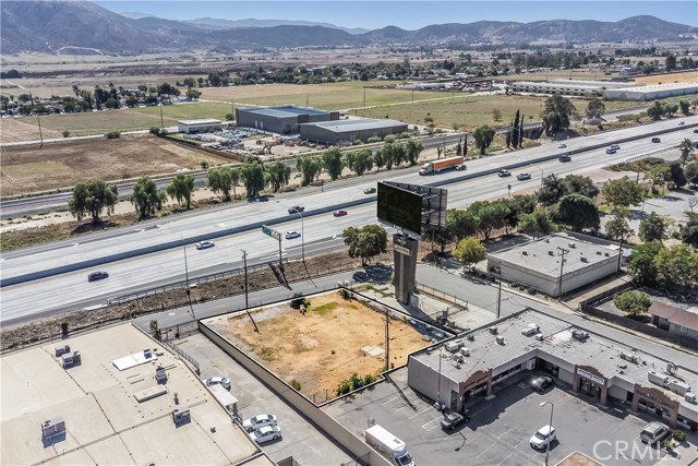 MLS #IG25233221 image #7