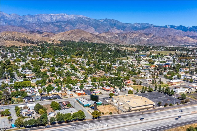 MLS #IG25233221 image #8