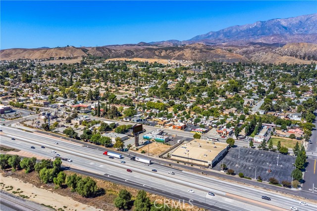 MLS #IG25233221 image #9