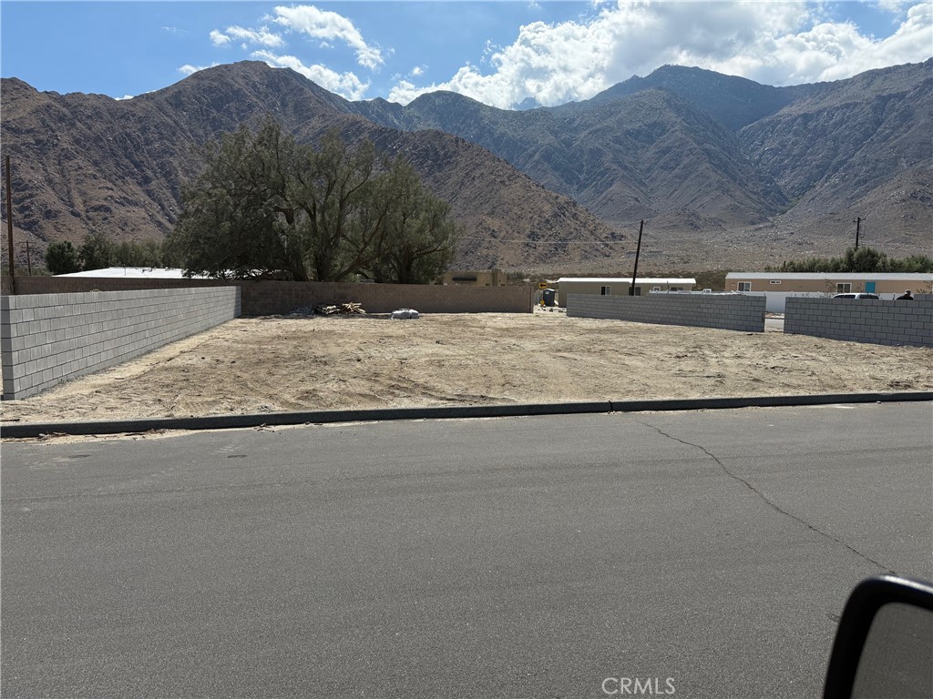 MLS #IG25235885 image #0