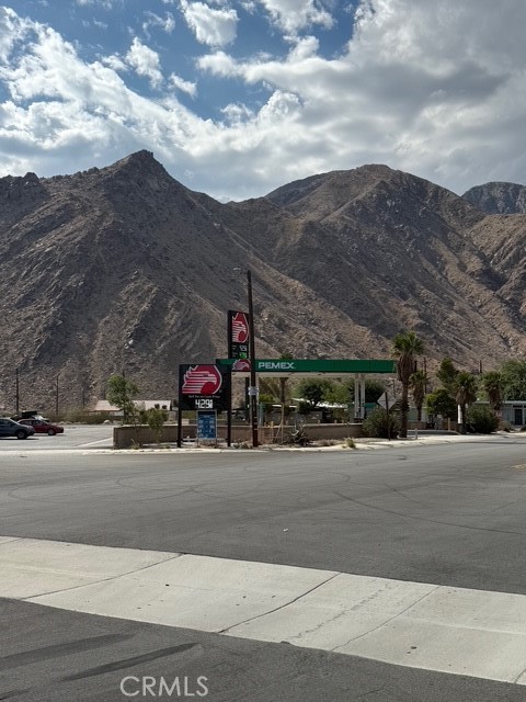 MLS #IG25235885 image #10