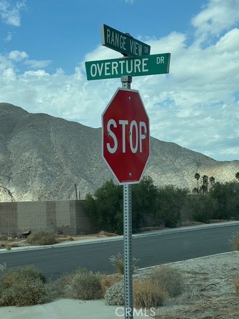 MLS #IG25235885 image #11