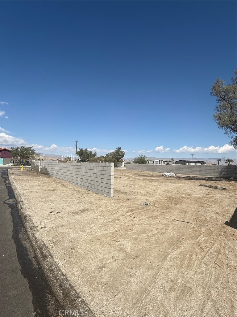 MLS #IG25235885 image #3