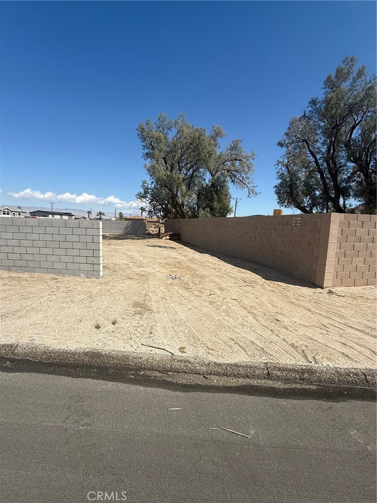 MLS #IG25235885 image #4