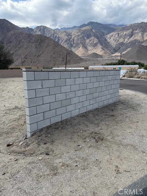 MLS #IG25235885 image #5