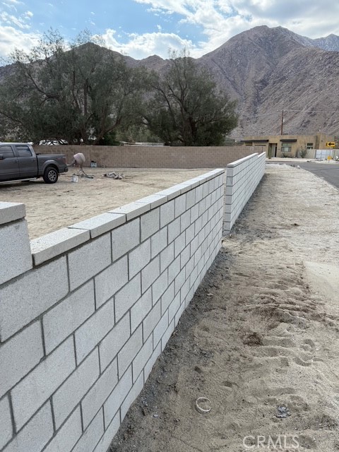 MLS #IG25235885 image #6