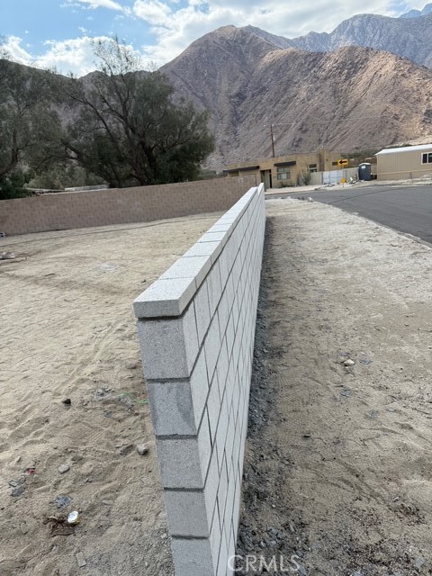 MLS #IG25235885 image #7