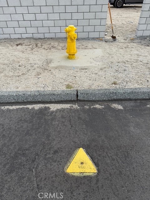 MLS #IG25235885 image #8