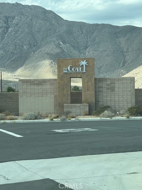 MLS #IG25235885 image #9