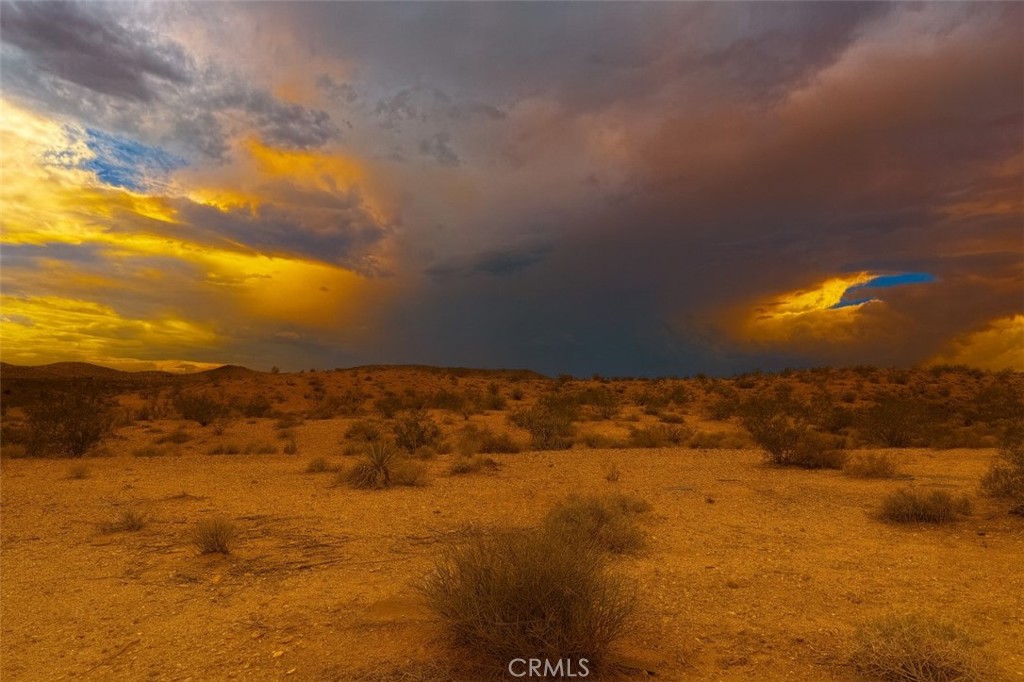 MLS #IG25236046 image #2