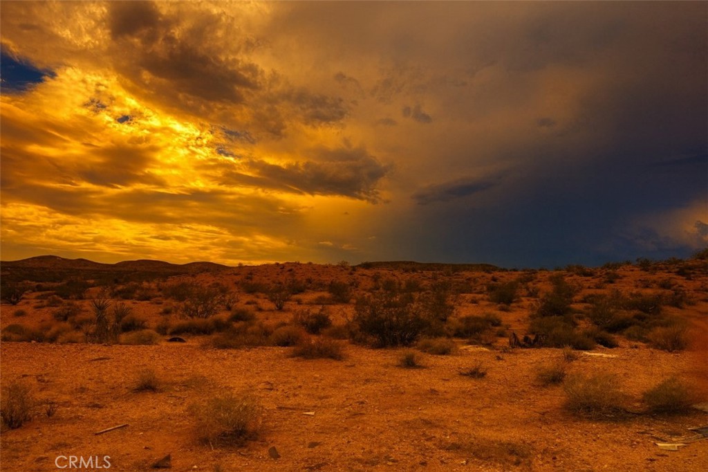 MLS #IG25236046 image #3