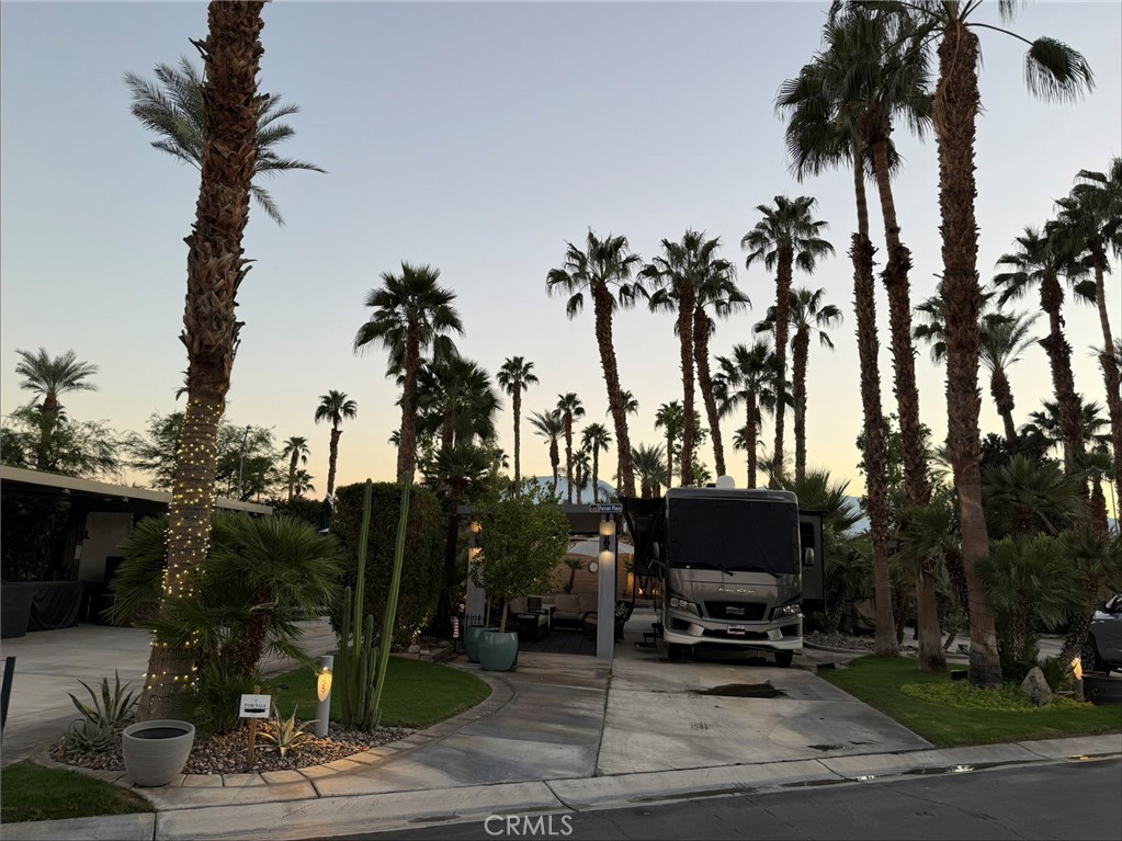 MLS #IG25237218 image #1