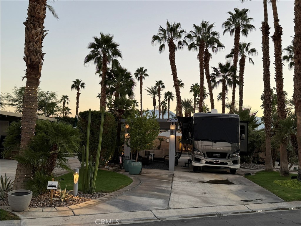 MLS #IG25237218 image #10