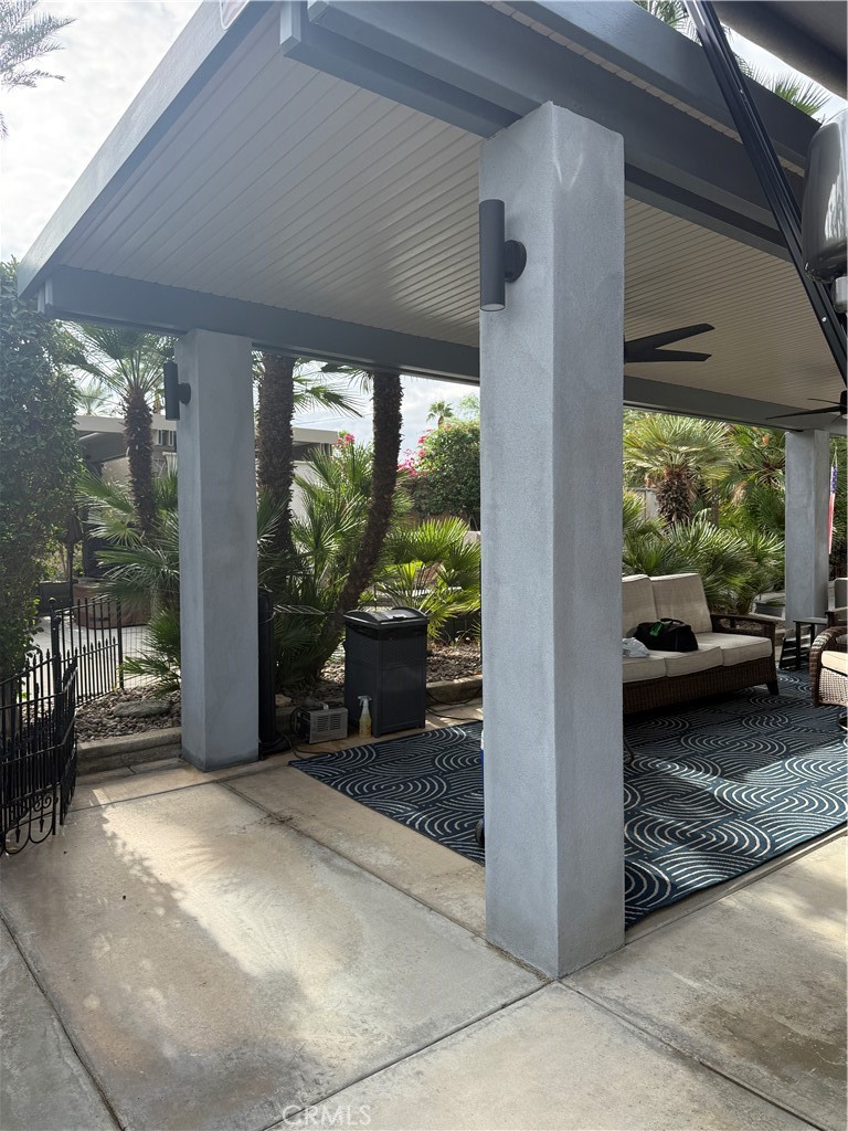 MLS #IG25237218 image #2