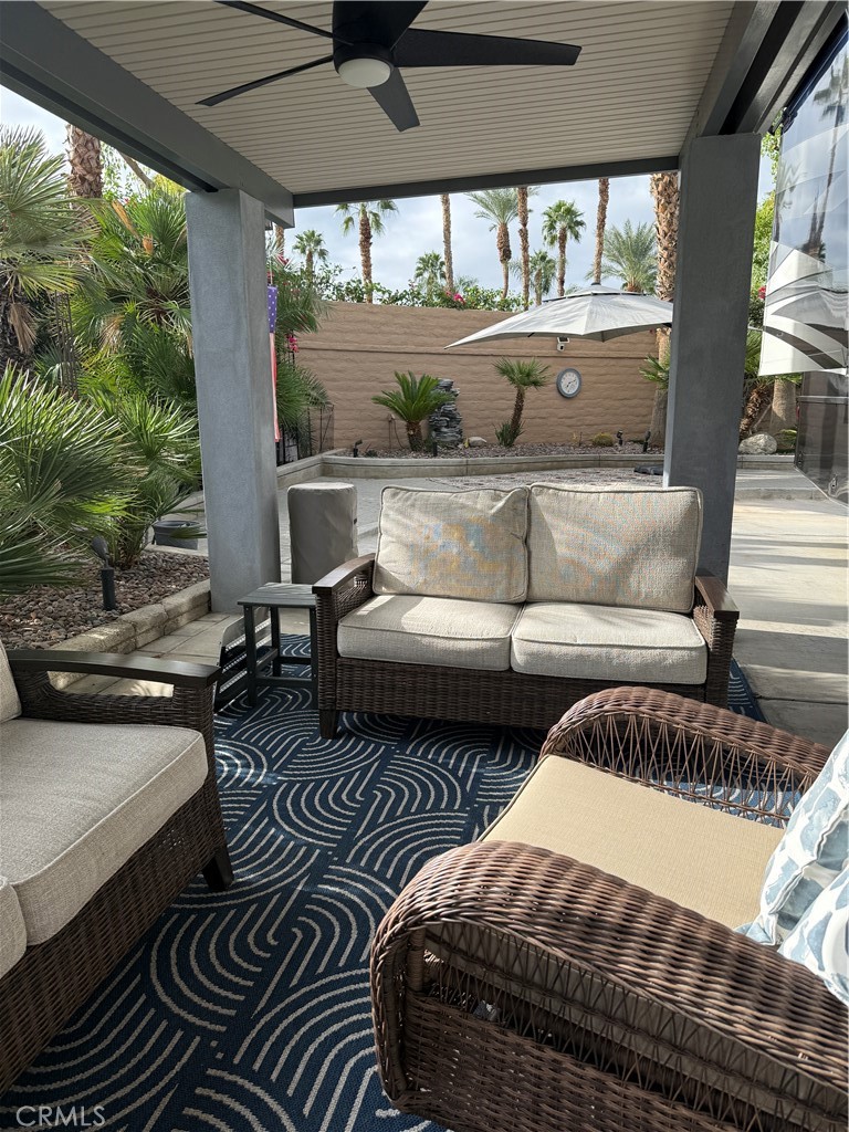 MLS #IG25237218 image #3