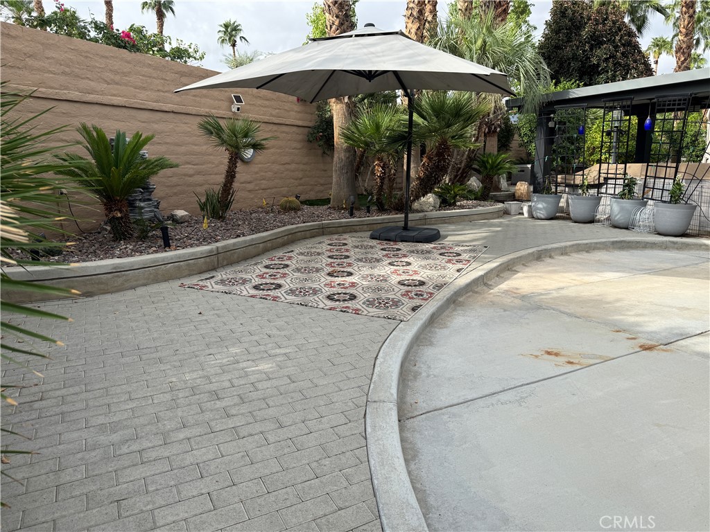 MLS #IG25237218 image #4