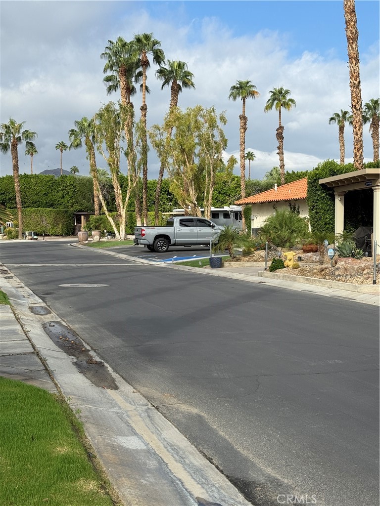 MLS #IG25237218 image #5