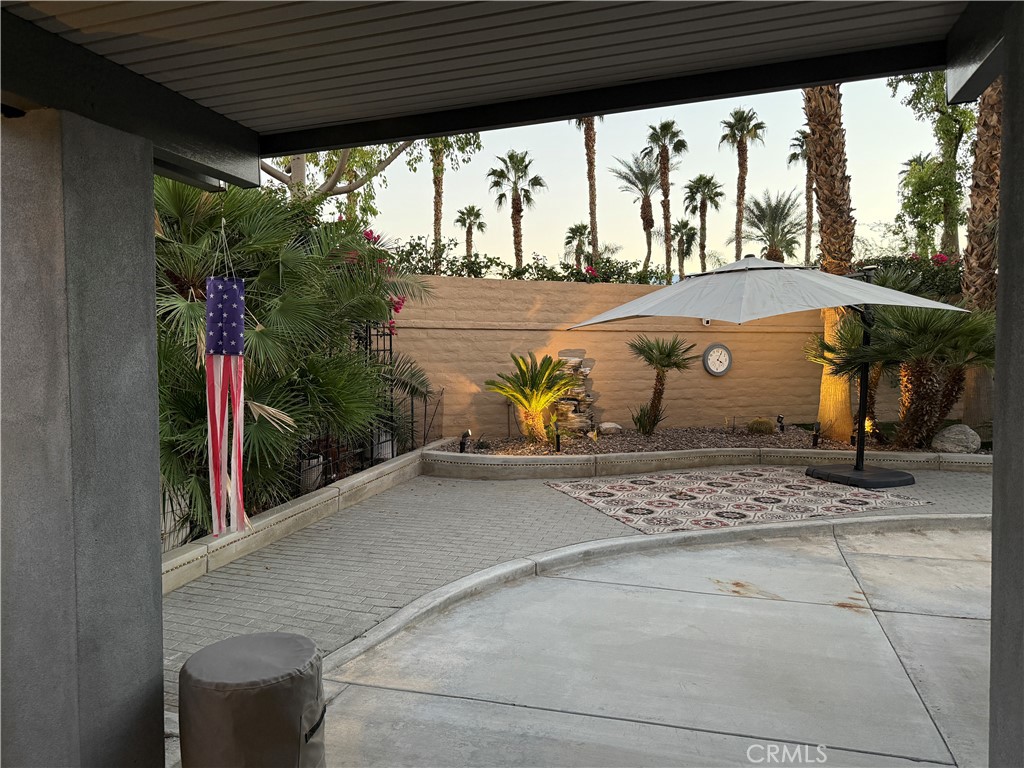 MLS #IG25237218 image #6