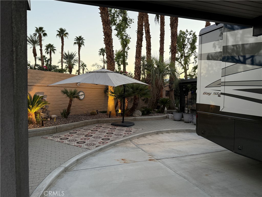 MLS #IG25237218 image #7