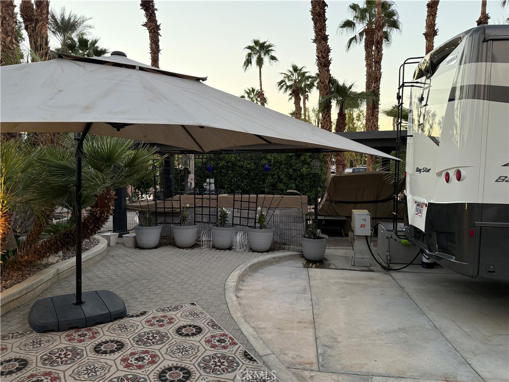 MLS #IG25237218 image #8