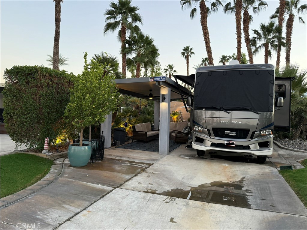 MLS #IG25237218 image #9