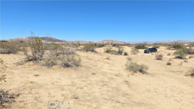 MLS #IG25237251 image #1