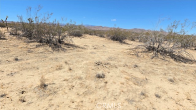 MLS #IG25237251 image #3