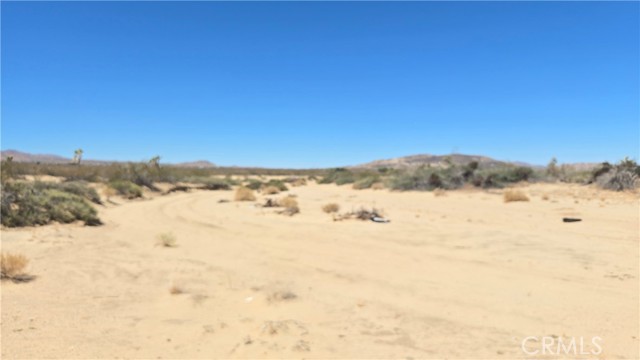 MLS #IG25237251 image #4