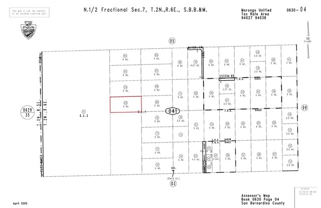 MLS #IG25237251 image #5