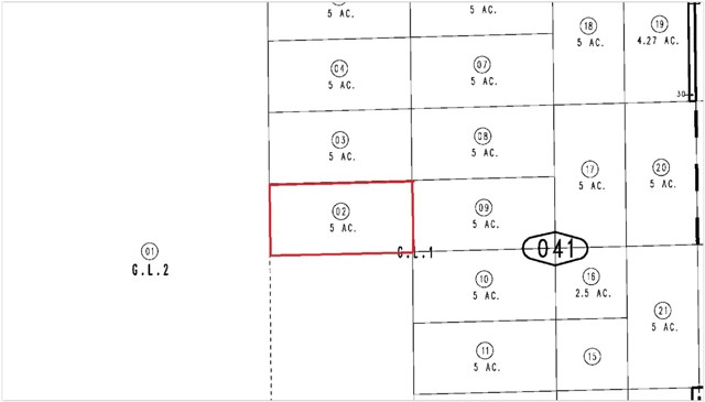 MLS #IG25237251 image #6