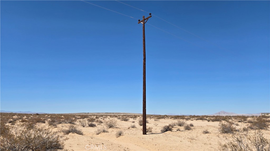 MLS #IG25237284 image #2