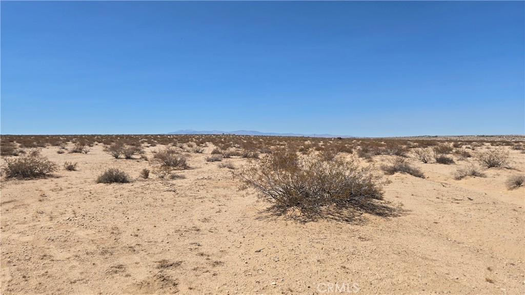 MLS #IG25237284 image #3